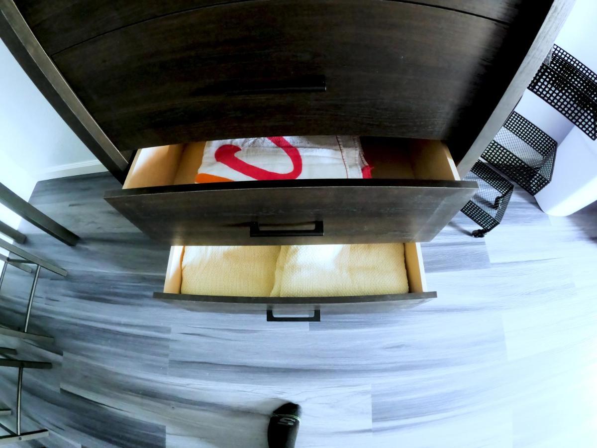 Keaau #2 Cozy Vacation Hideaway Self Checkin Studio Apt מראה חיצוני תמונה